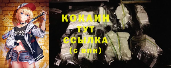бошки Абинск